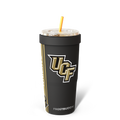 To-Go Buddy | UCF Knights| Gameday