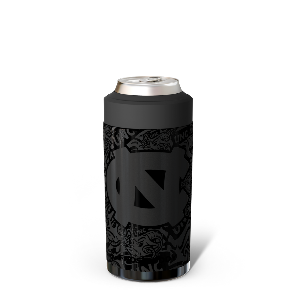 Universal Buddy | UNC Tarheels | Night Game