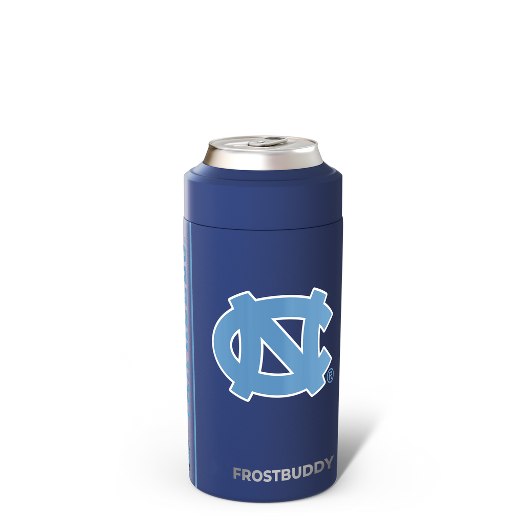 Universal Buddy | UNC Tarheels | Gameday