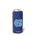 Universal Buddy | UNC Tarheels | Gameday