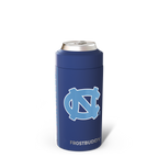 Universal Buddy | UNC Tarheels | Gameday