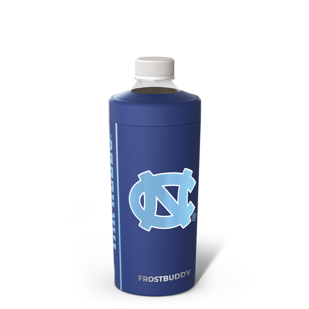 Universal XL | UNC Tarheels | Gameday