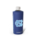 Universal XL | UNC Tarheels | Gameday