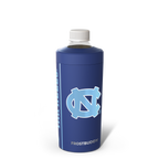 Universal XL | UNC Tarheels | Gameday