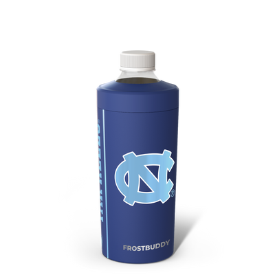 Universal XL | UNC Tarheels | Gameday
