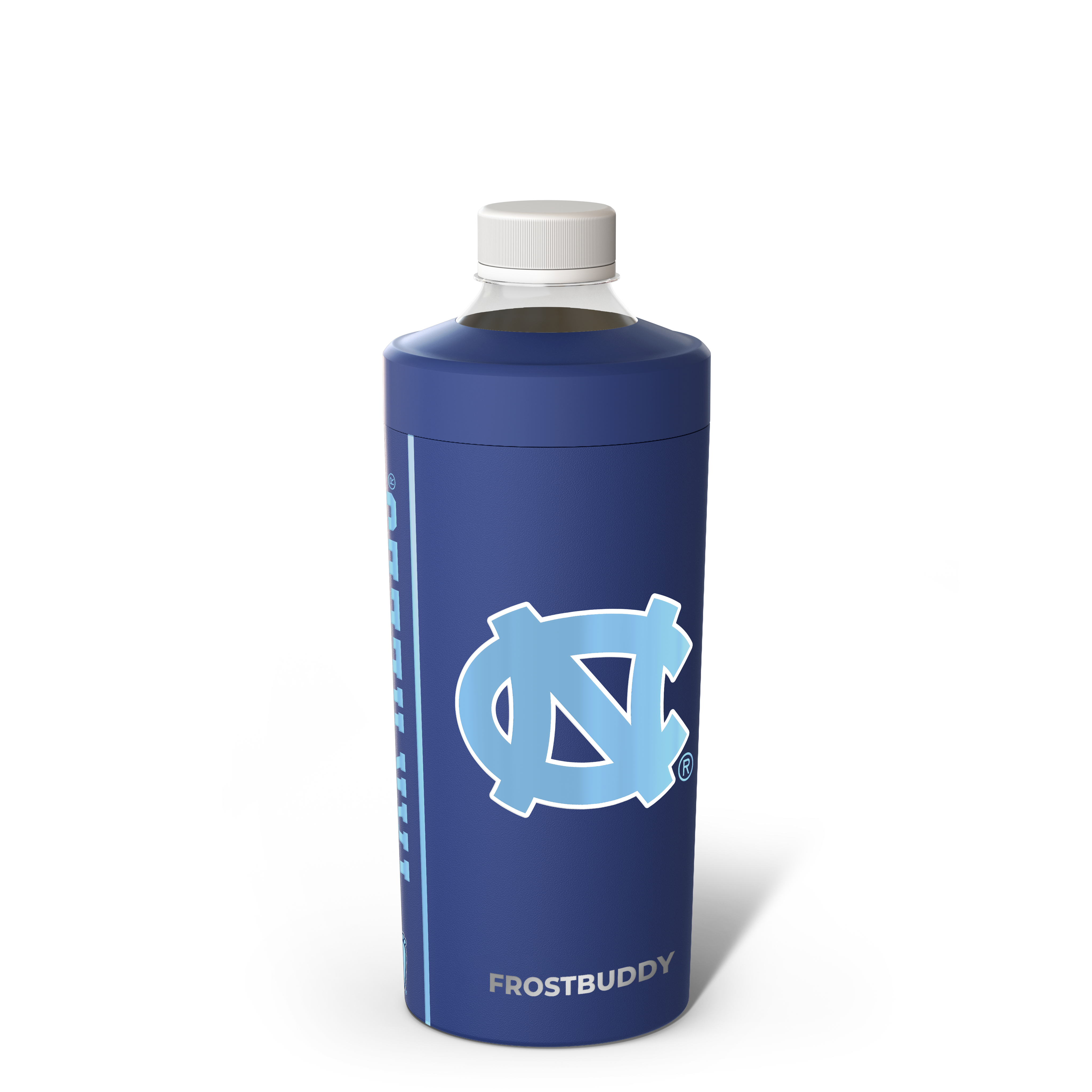 Universal XL | UNC Tarheels | Gameday