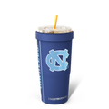To-Go Buddy | UNC Tarheels | Gameday