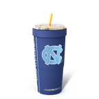 To-Go Buddy | UNC Tarheels | Gameday