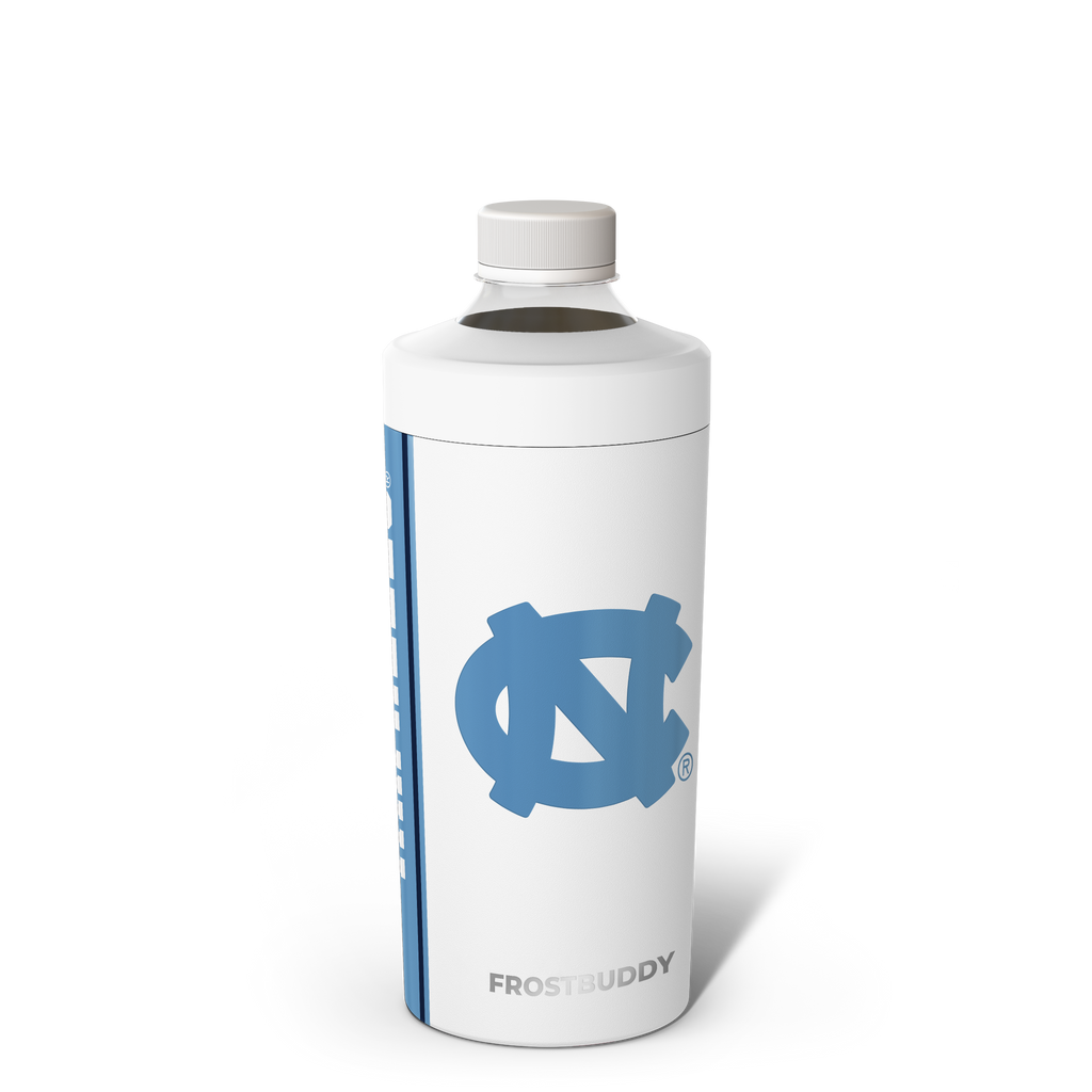 Universal XL | UNC Tarheels | Gameday