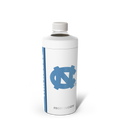 Universal XL | UNC Tarheels | Gameday