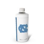 Universal XL | UNC Tarheels | Gameday