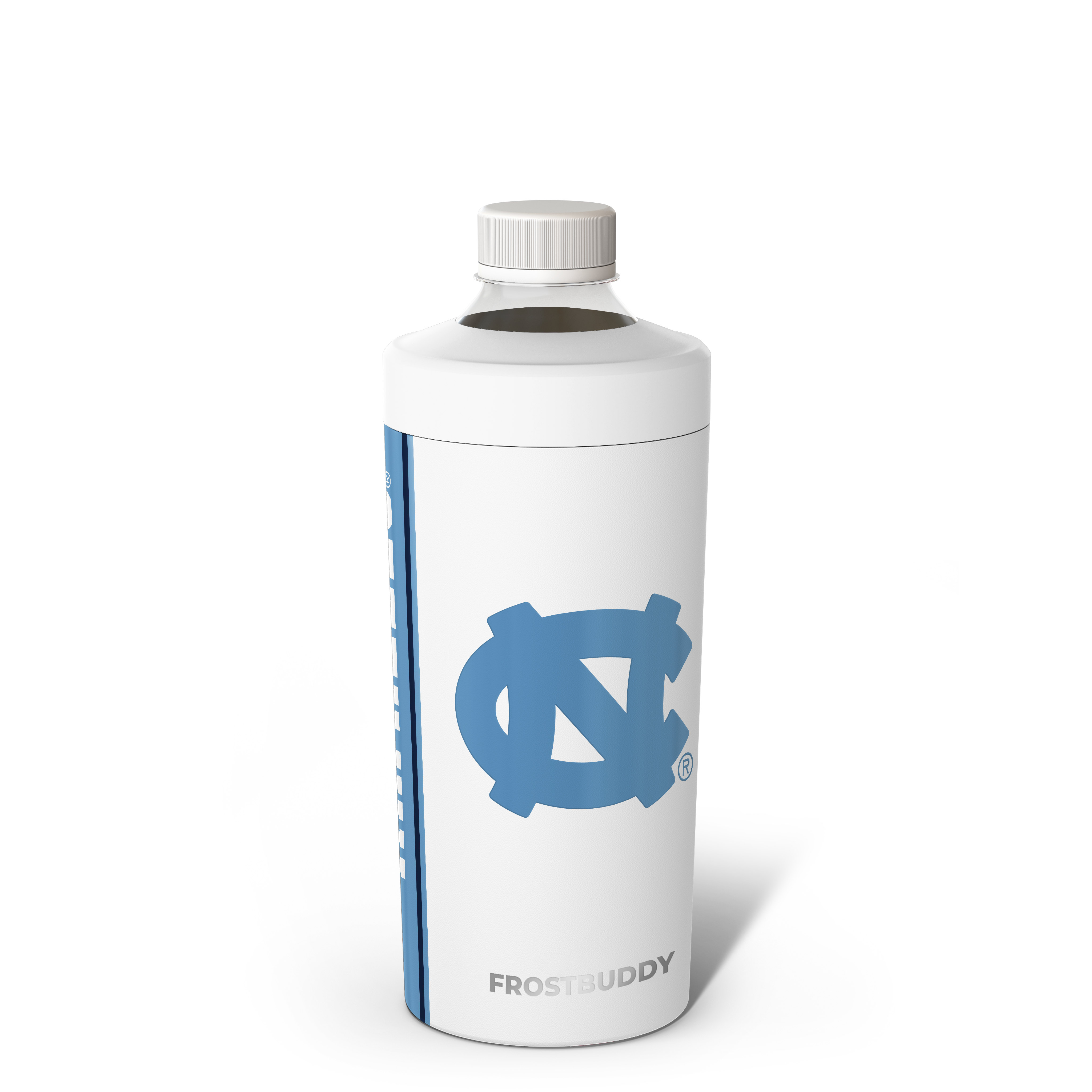 Universal XL | UNC Tarheels | Gameday