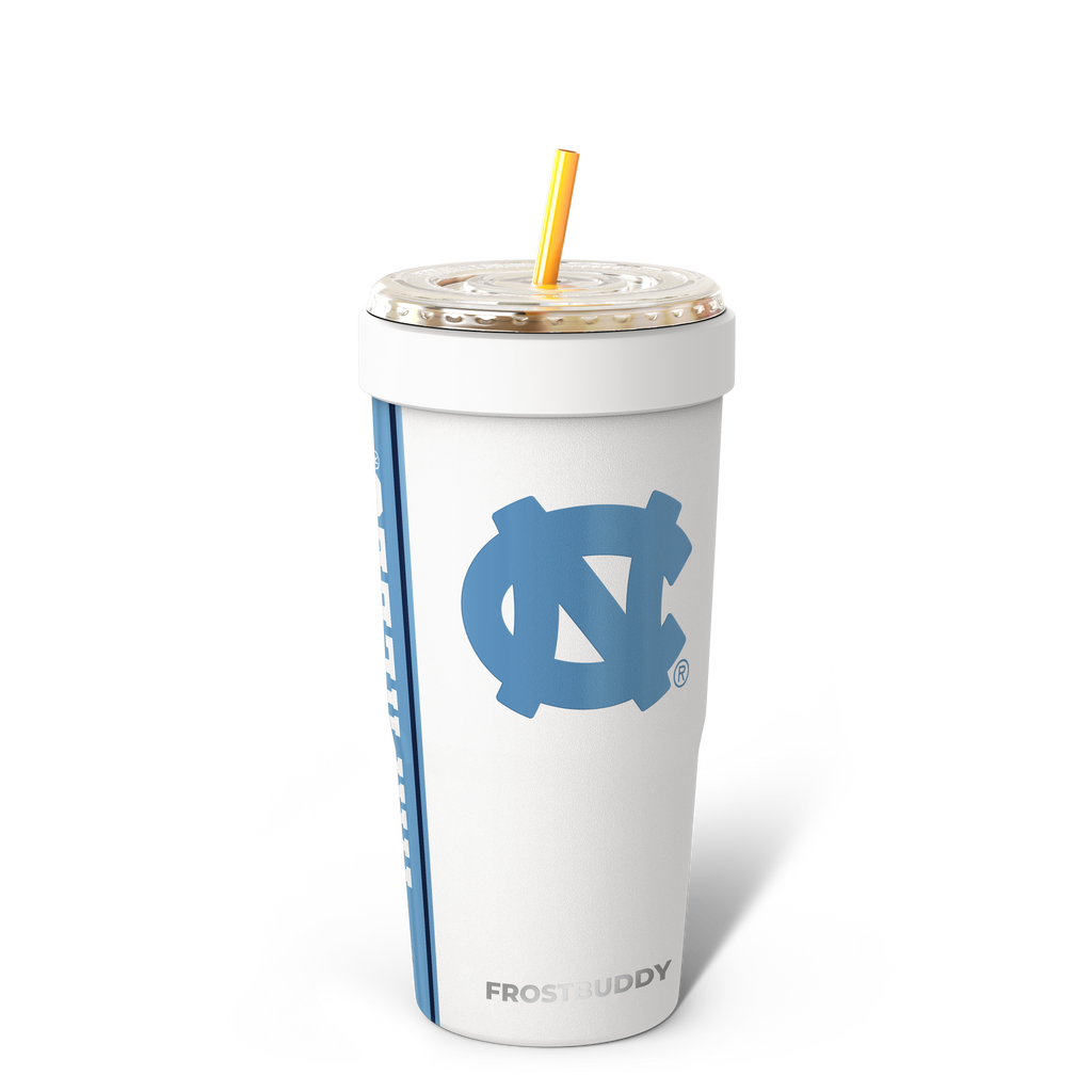 To-Go Buddy | UNC Tarheels | Gameday