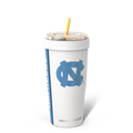 To-Go Buddy | UNC Tarheels | Gameday