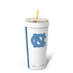 To-Go Buddy | UNC Tarheels | Gameday