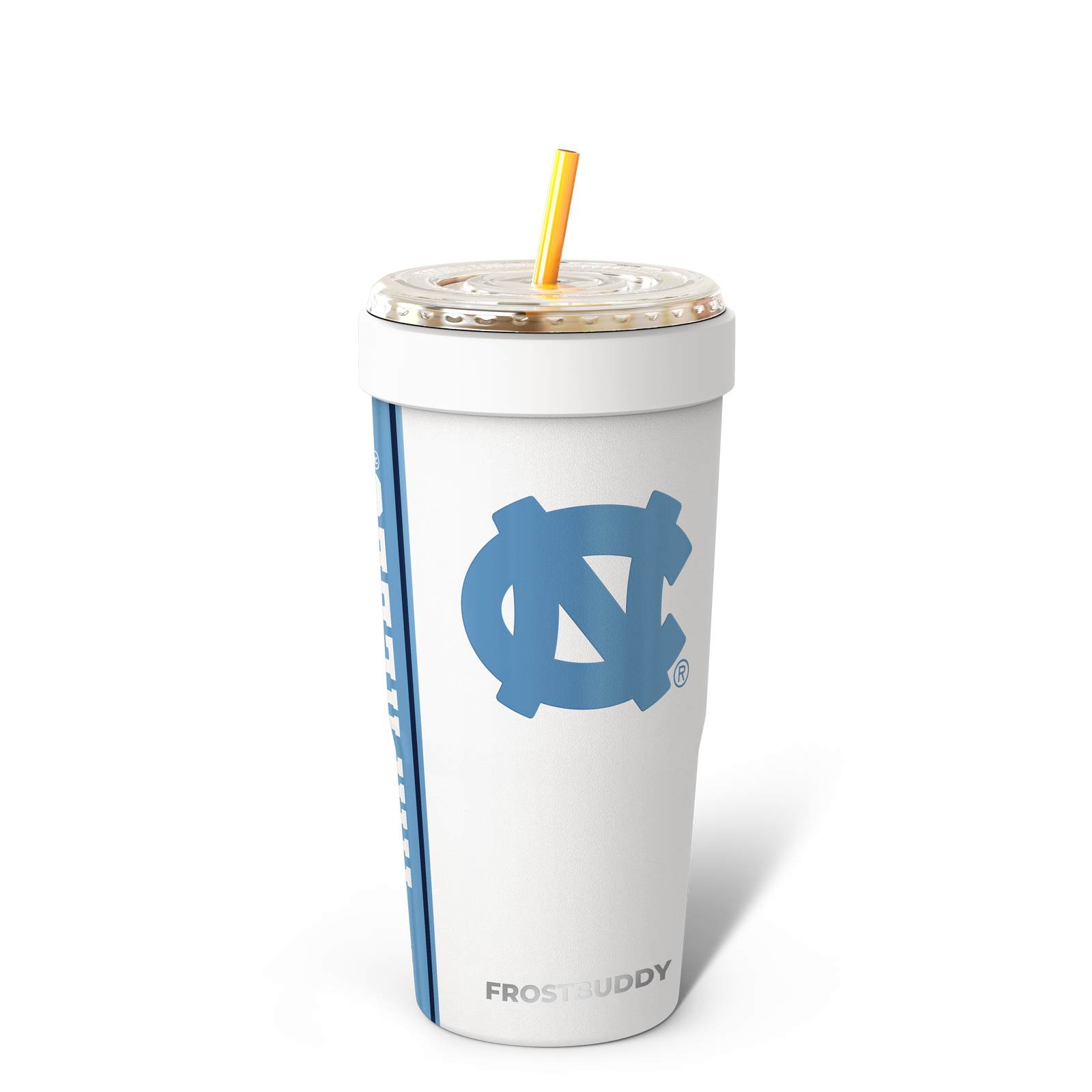 To-Go Buddy | UNC Tarheels | Gameday
