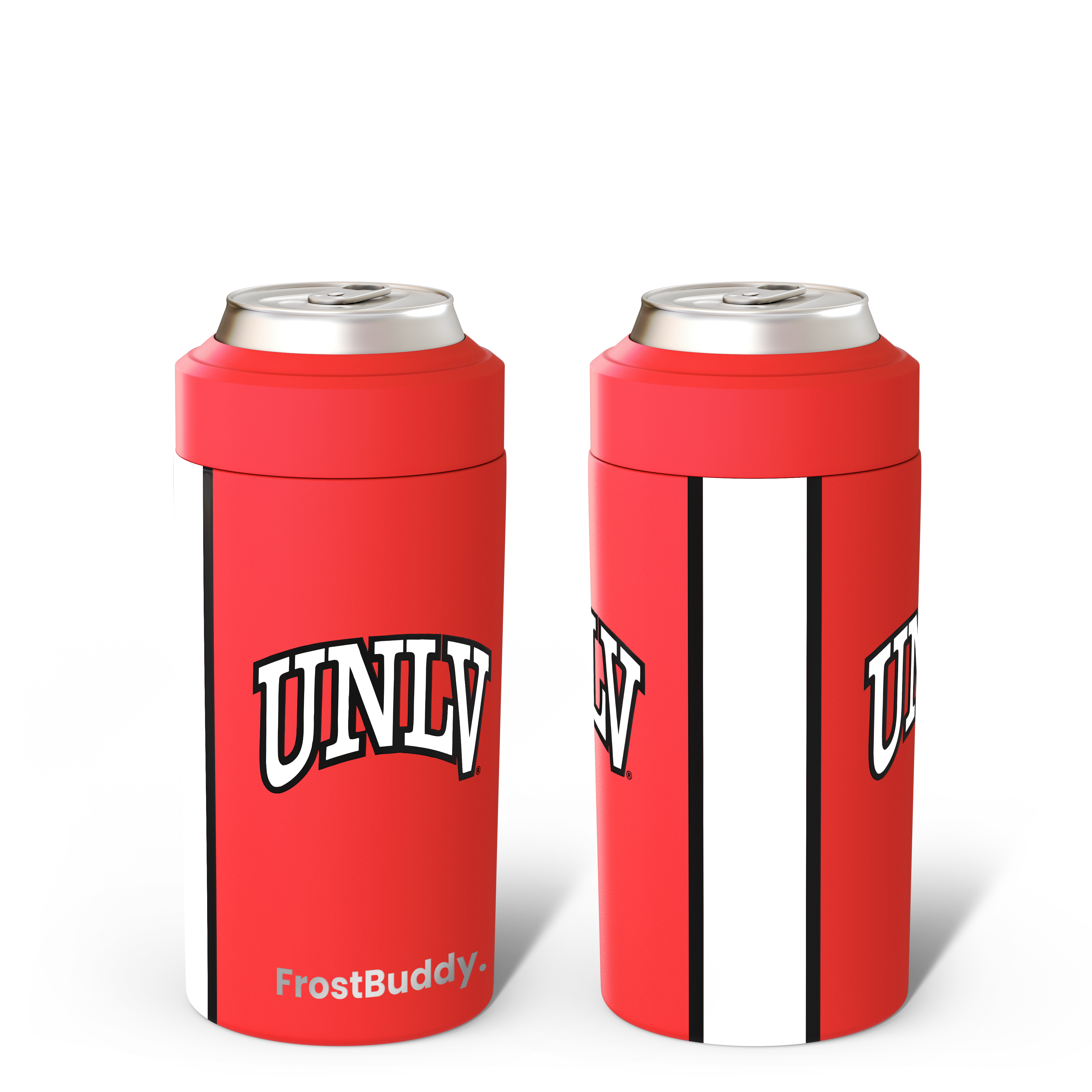 Universal Buddy | UNLV Running Rebels