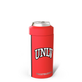 Universal Buddy | UNLV Running Rebels | Gameday