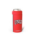 Universal Buddy | UNLV Running Rebels | Gameday