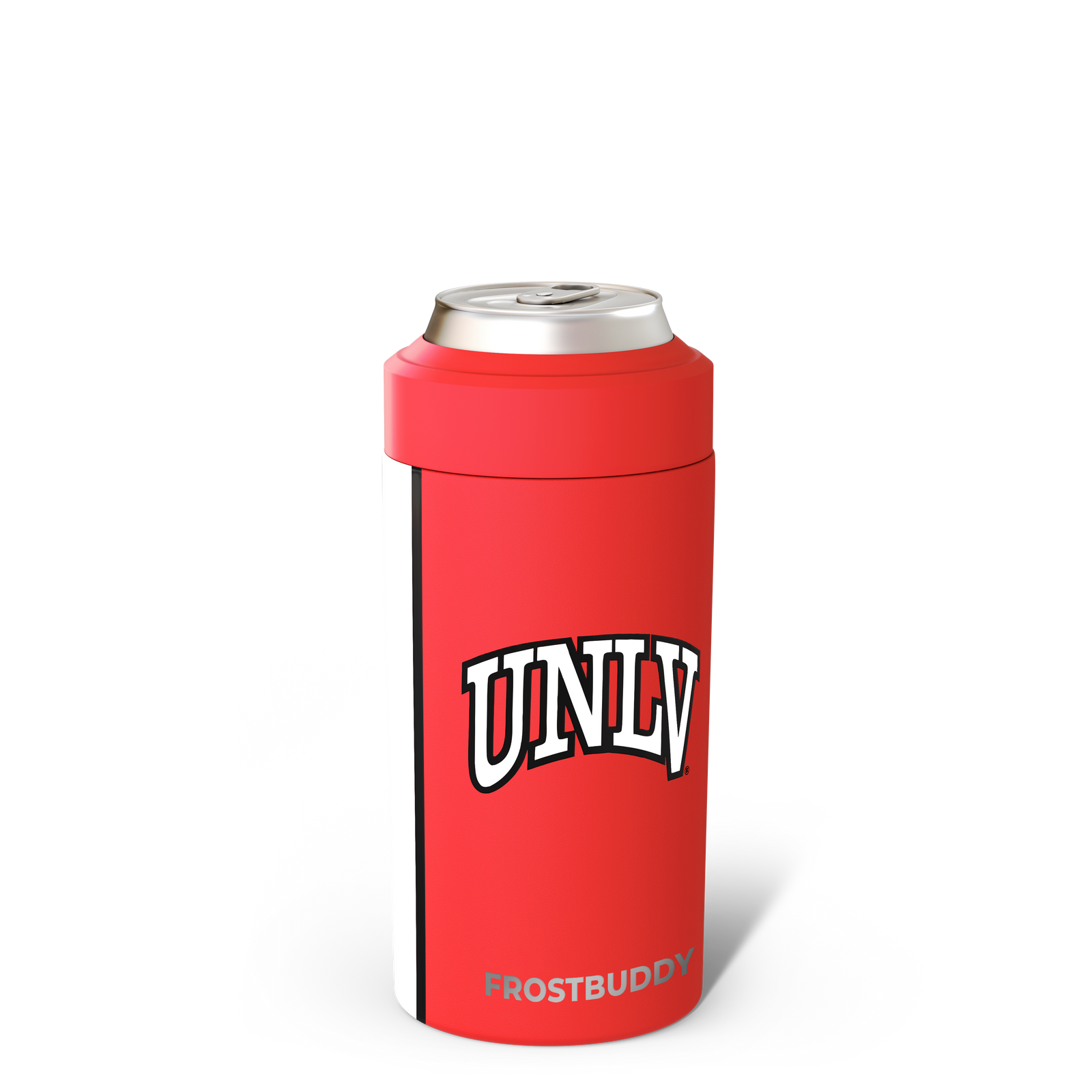 Universal Buddy | UNLV Running Rebels | Gameday