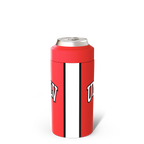 Universal Buddy | UNLV Running Rebels | Gameday