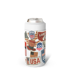 Universal Buddy | Merica 250 Collection | Land Of The Free