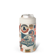 Universal Buddy | Merica 250 Collection | Land Of The Free