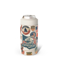 Universal Buddy | Merica 250 Collection | Land Of The Free