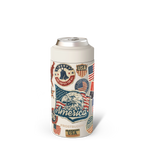 Universal Buddy | Merica 250 Collection | Land Of The Free