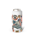 Universal Buddy | Merica 250 Collection | Land Of The Free