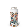 Universal Buddy | Merica 250 Collection | Land Of The Free