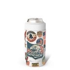 Universal Buddy | Merica 250 Collection | Land Of The Free