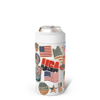 Universal Buddy | Merica 250 Collection | Land Of The Free
