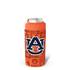 Universal Buddy | Auburn Tigers | Legacy