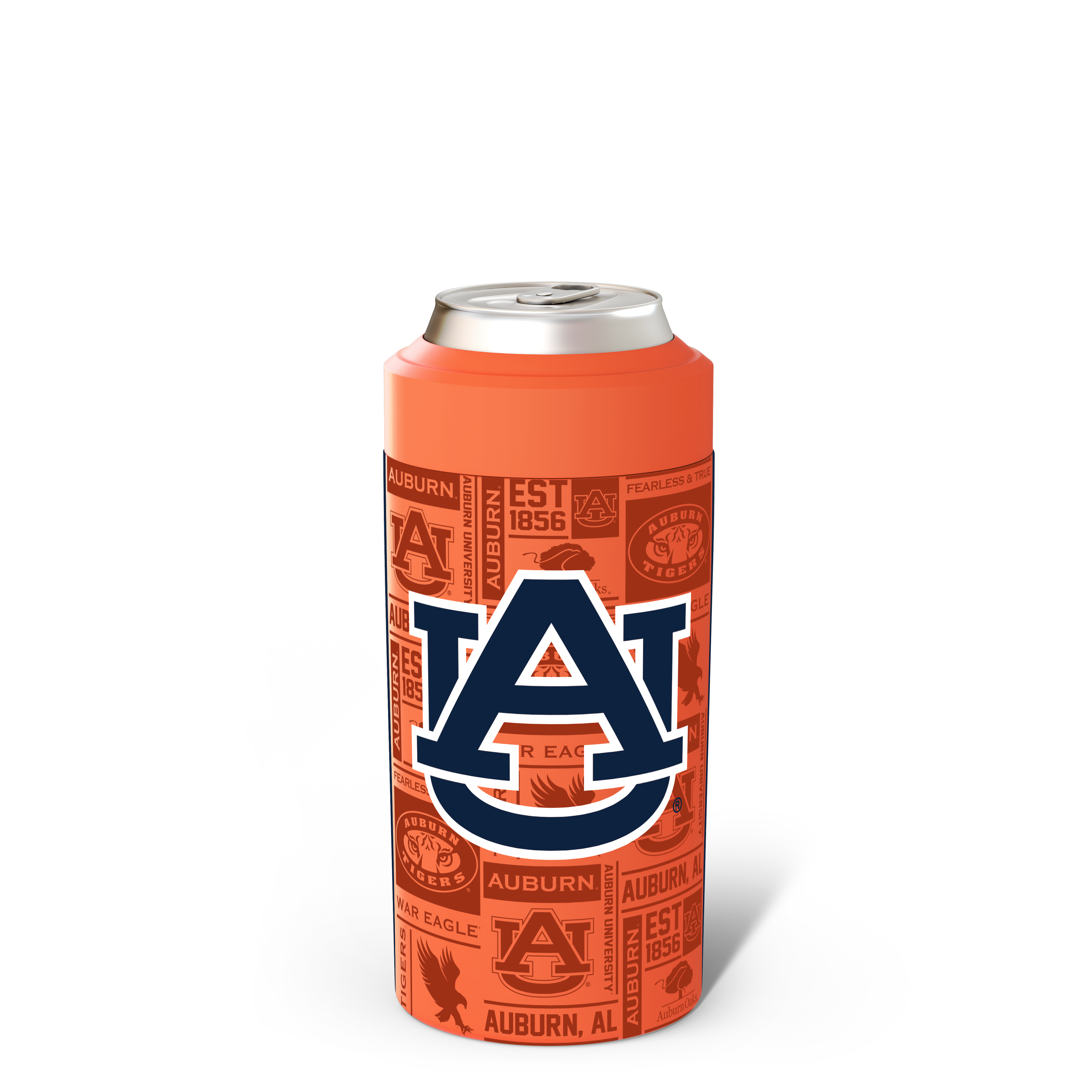 Universal Buddy | Auburn Tigers | Legacy