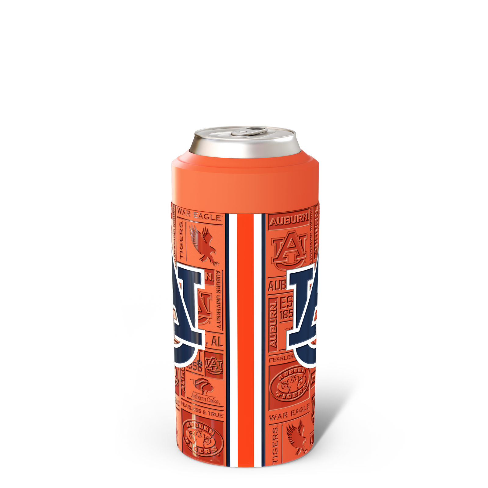 Universal Buddy | Auburn Tigers | Legacy