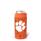 Universal Buddy | Clemson Tigers | Legacy