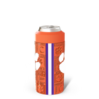 Universal Buddy | Clemson Tigers | Legacy