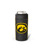 Universal Buddy | Iowa Hawkeyes | Legacy