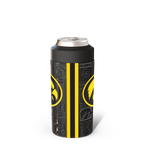 Universal Buddy | Iowa Hawkeyes | Legacy