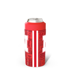 Universal Buddy | Nebraska Cornhuskers | Legacy