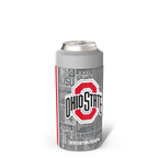 Universal Buddy | Ohio State | Legacy