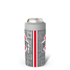 Universal Buddy | Ohio State | Legacy