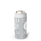 Universal Buddy | Penn State Nittany Lions | Legacy