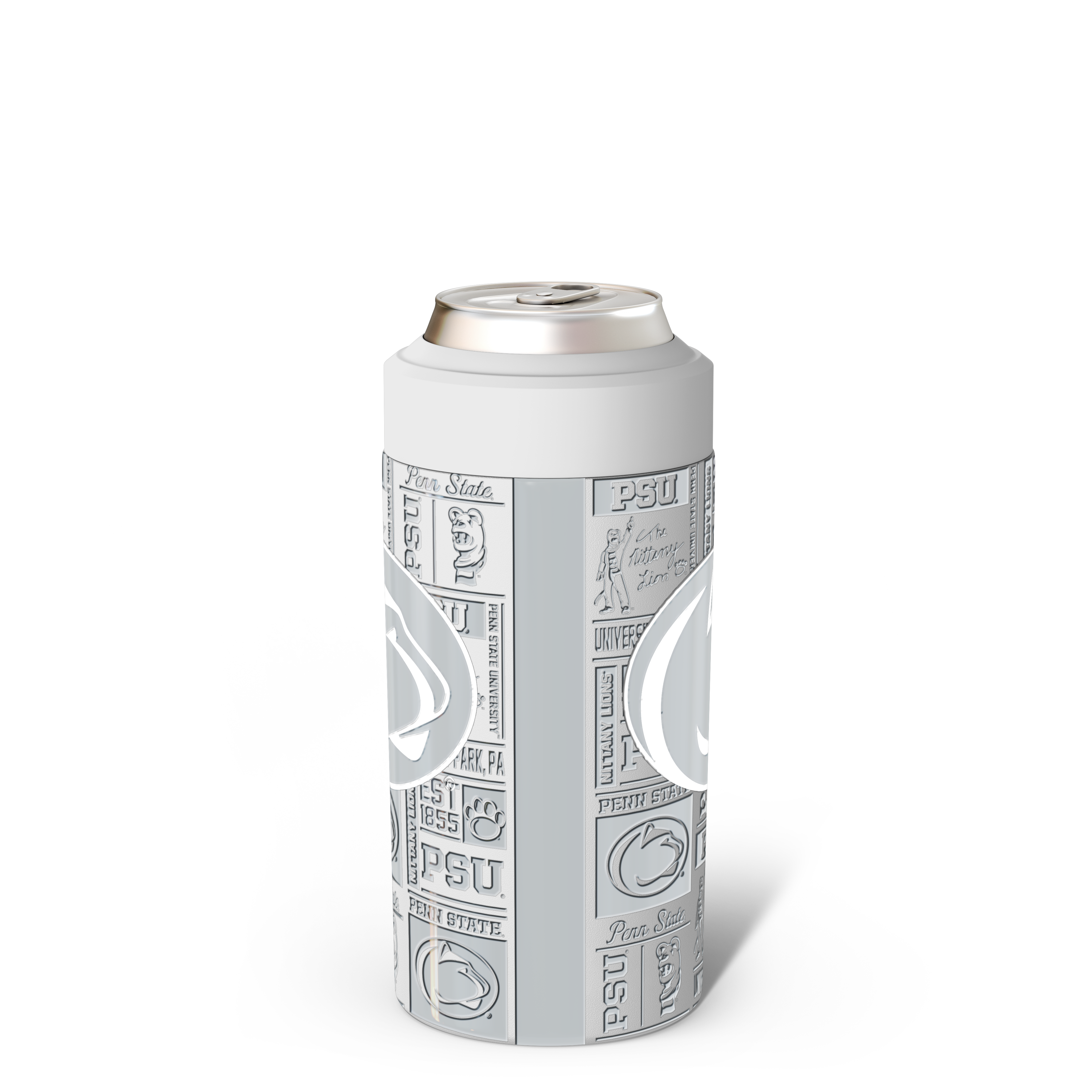 Universal Buddy | Penn State Nittany Lions | Legacy