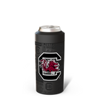 Universal Buddy | South Carolina  Gamecocks | Legacy