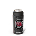 Universal Buddy | South Carolina  Gamecocks | Legacy
