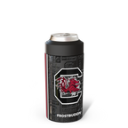 Universal Buddy | South Carolina  Gamecocks | Legacy