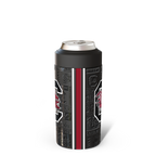 Universal Buddy | South Carolina  Gamecocks | Legacy