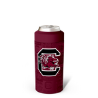 Universal Buddy | South Carolina  Gamecocks | Legacy